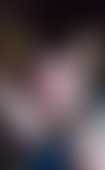 Locked due to age restriction