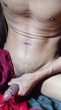 Bahagian Asia Gay(45)