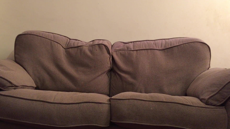 Frequentmasturbation: Masturbação mútua e foda sortuda para terminar