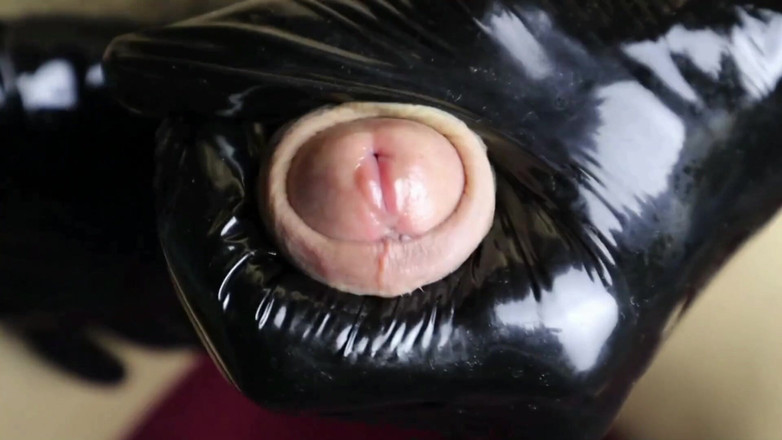 SEXY_GUYBEST: Uzak durma yakın çekimden sonra büyük orgazm ve çok fazla sperm, sperm...