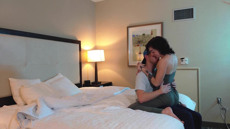 Hot Jake Grand: Jake Grand jebanie seksowna nastolatka Ciężko - kompilacja 10