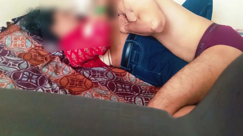 Harder299: Moja napalona żona Desi. Indyjska dojrzała macocha seks