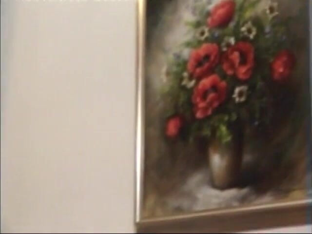 Meet my Pussy: สาวใหญ่นมใหญ่รู้จักเย็ดหีแรงๆ ท่าหมา