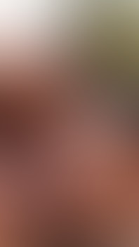 I Have Sex with My Fiancee's Irresponsible Stepsister