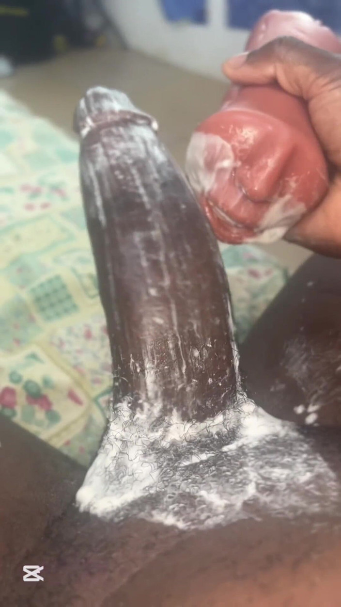 Bbc-godaddy: Üniversiteli bir büyük zenci o gırtlağına kadar alan oyuncağı büyük...