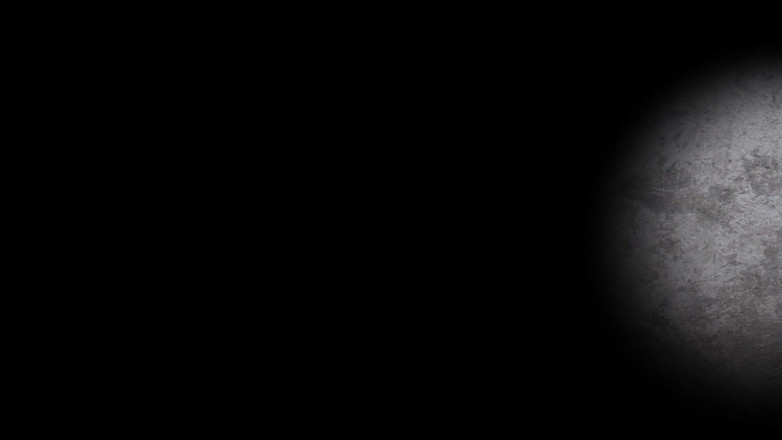 Pure Media Enterprises: Kiara Mia neukt een bezorger in haar kantoor