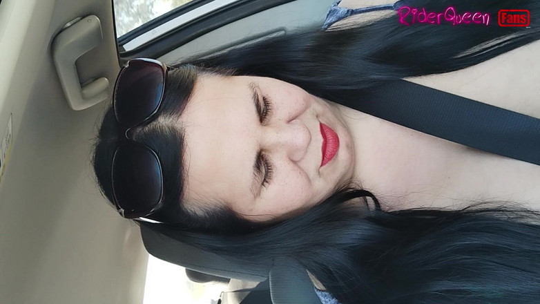 Riderqueen: Riderqueen - Video for Fans