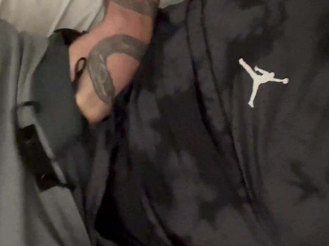 Adam Horny (Adam Secret)
