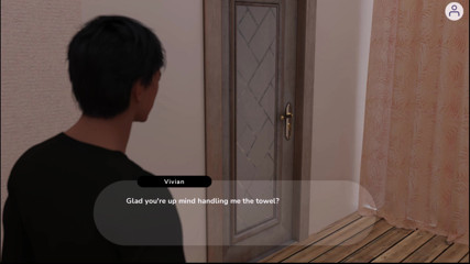 Johannes Gaming: Uçucu bir evlilik 7 Felicia harika fotoğraf çekimi yapıyor