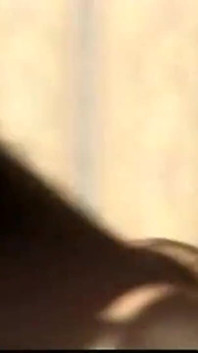 Beautiful Black Teen Enjoys a Monster Black Cock in Her Wet Pussy and Cum in Her Mouth
