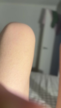 Cock Ring Adventures