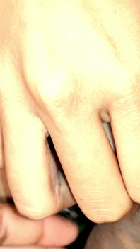 India punjabi esposa infiel se ve perfecta india sexy en este vestido caliente mientras sus jugosas tetas