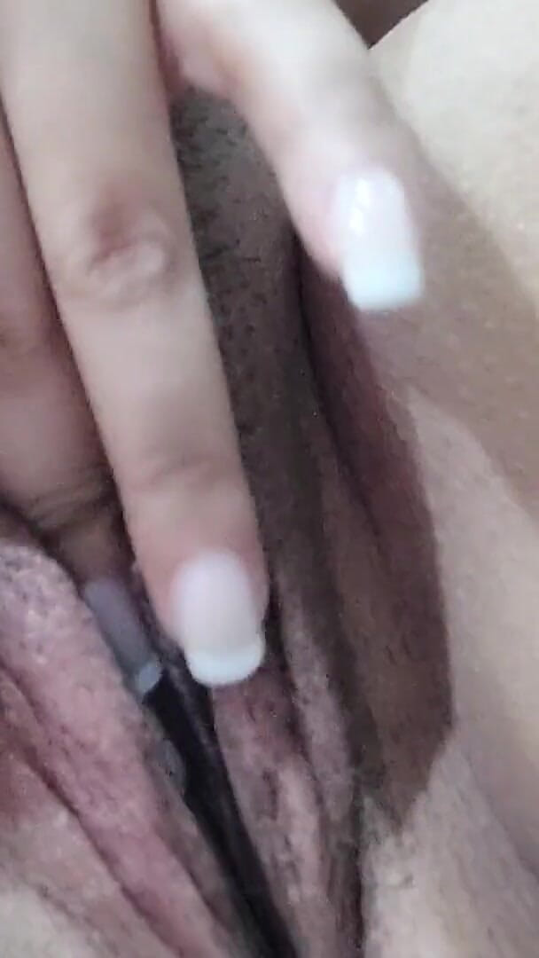 Rogerio small dick (Paty butt)
