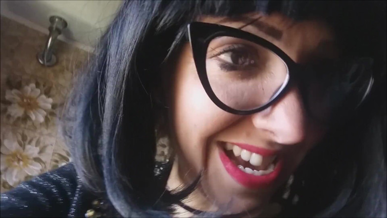 savannahamatoriale: Spitting and Insults for You