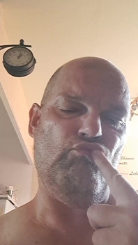 Po Vystříknutí Je Před Vystřikem Pro Děvku