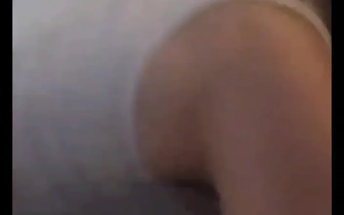 MrGoodBar LongJohnson: Nice POV 69