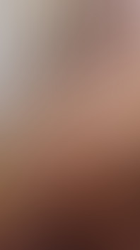 Skinny Latino Boy Jerks off His Nice Cock