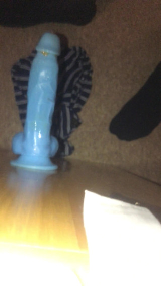 Sweethole: Pink thongs on my boy lovely pussy asshole