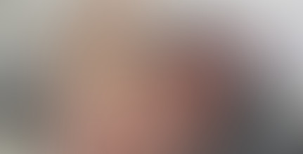 Locked due to age restriction