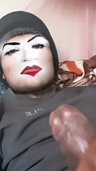 Desi Gay Muth  Handjob Cum