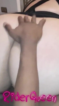 Bbw ngoại tình với con cu to đen to