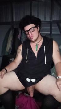 Big Dick Zye_vesper