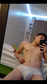 Underwear