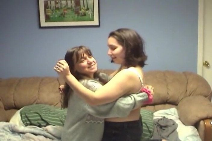 Radical Lesbian: เย็ดโฮมเมด - แม่บ้านวัยผู้ใหญ่ MILF