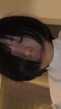 アジアの天使21037