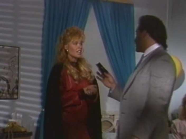 Vintage megastore: Missionário é seu favorito