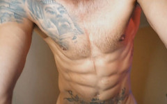 Sensuality POV: Smyslnost POV extrémně vzrušující pro dívku