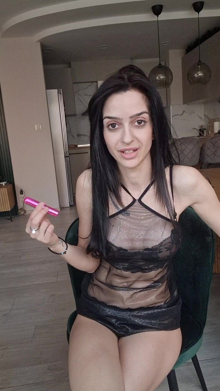 silicone_brunette: SPH, partie 3