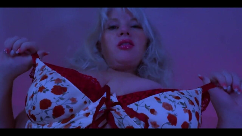 PaintedRose: Solo Girl