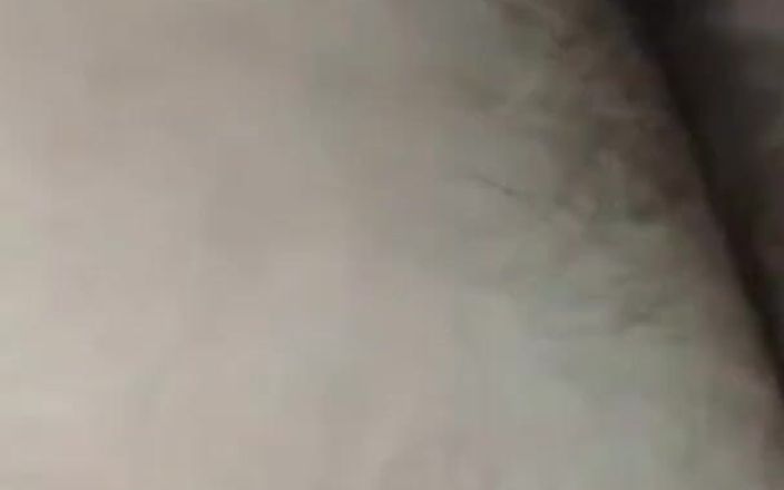 Aminaarab: Video completo: un chico árabe heterosexual es masturbado su enorme polla...