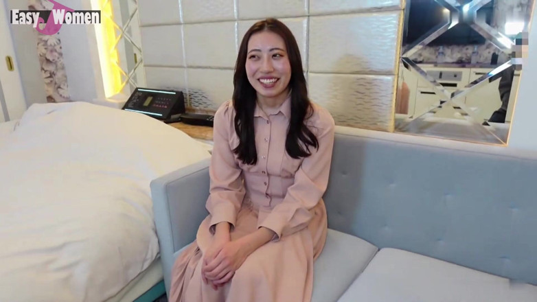 Cheaters Japan: Asian Angel 24737