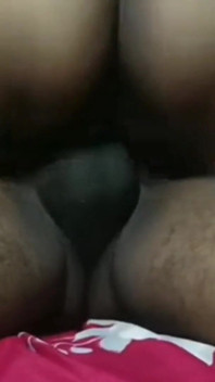Desi bhabhi ngentot
