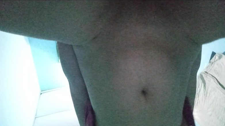 Lobicam: Thủ dâm mạnh bạo