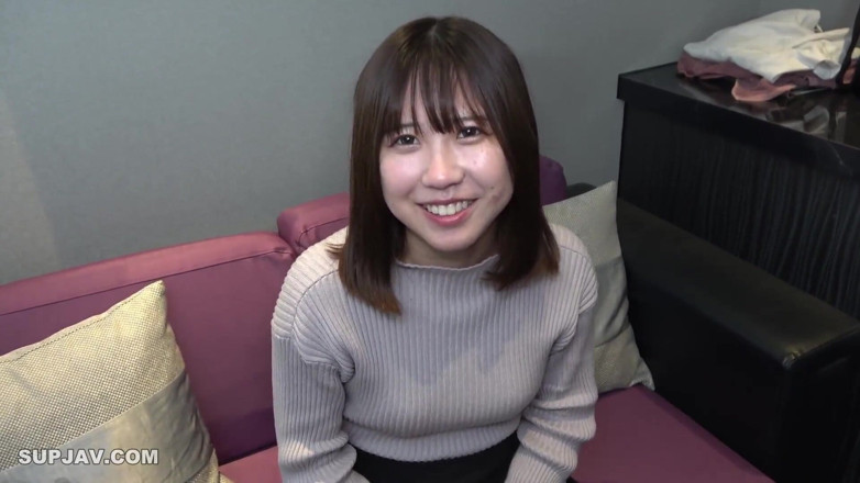 Studio Modern Shunga - JAV: Asian Angel 21578