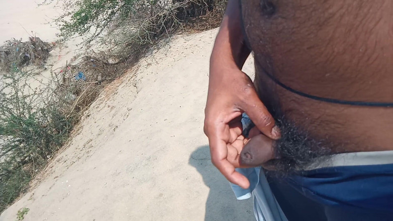 KUMBHA MANOJ KUMAR: XHard Star Venkovní video indické tvrdé porno videa. Objevte tuny...