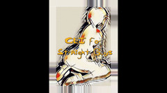 Campsissyboi: POUZE AUDIO - CEI pro hetero chlapy