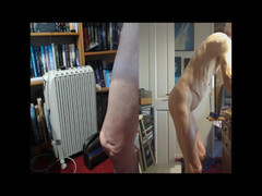 bigears: Highlights of Latest Web Show with Cum