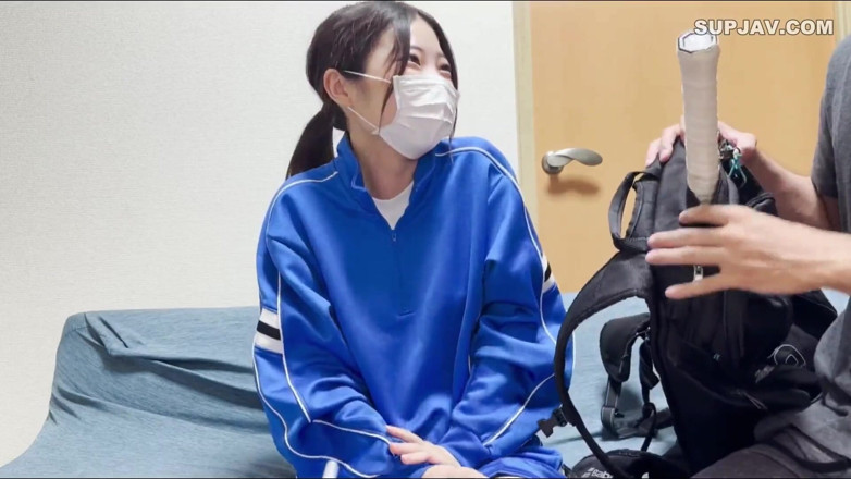 Shameless archives: Asian Angel 16773