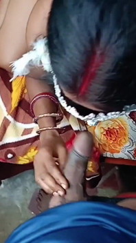 Desi slabă anal mic hol futând o pulă mare, sex anal indian Darty Hindi Vorbind