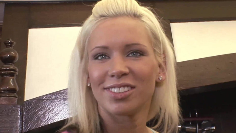 The Window of Sex: Adegan seks pemula pelacur-2 kacey jordan si gadis remaja rambut...