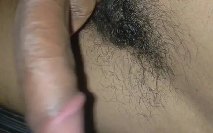 Sun ty: Closeup Cum Shot