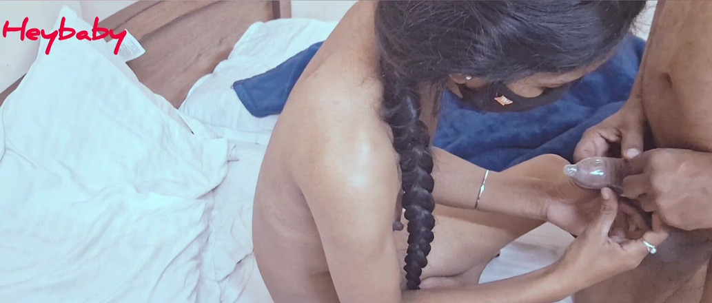 Heybaby: Krásná Romantika - 1 Indické Ženy