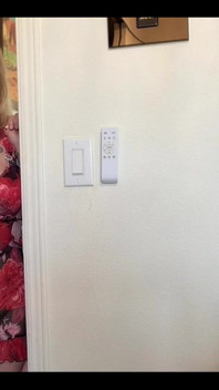 Stepmom Rewards Stepson for Passing Grade