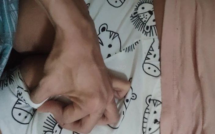 Asianwetpussy30: 18 yaşındaki pinay kızla sevgililer günü