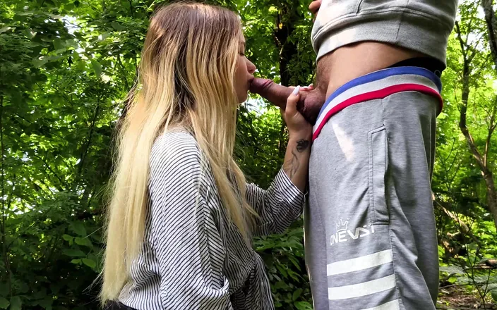 xKeryB: Very Slutty Cute Girl Talks Dirty, Masturbates and Moans Loudly...