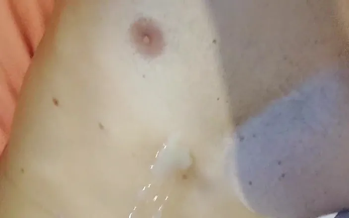 Michael Ragnar: Big Pack Cumshot Vids and Cumshow Clips Extra Photos with...